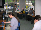 thumbs/stara zagora lug 20040530 037.png